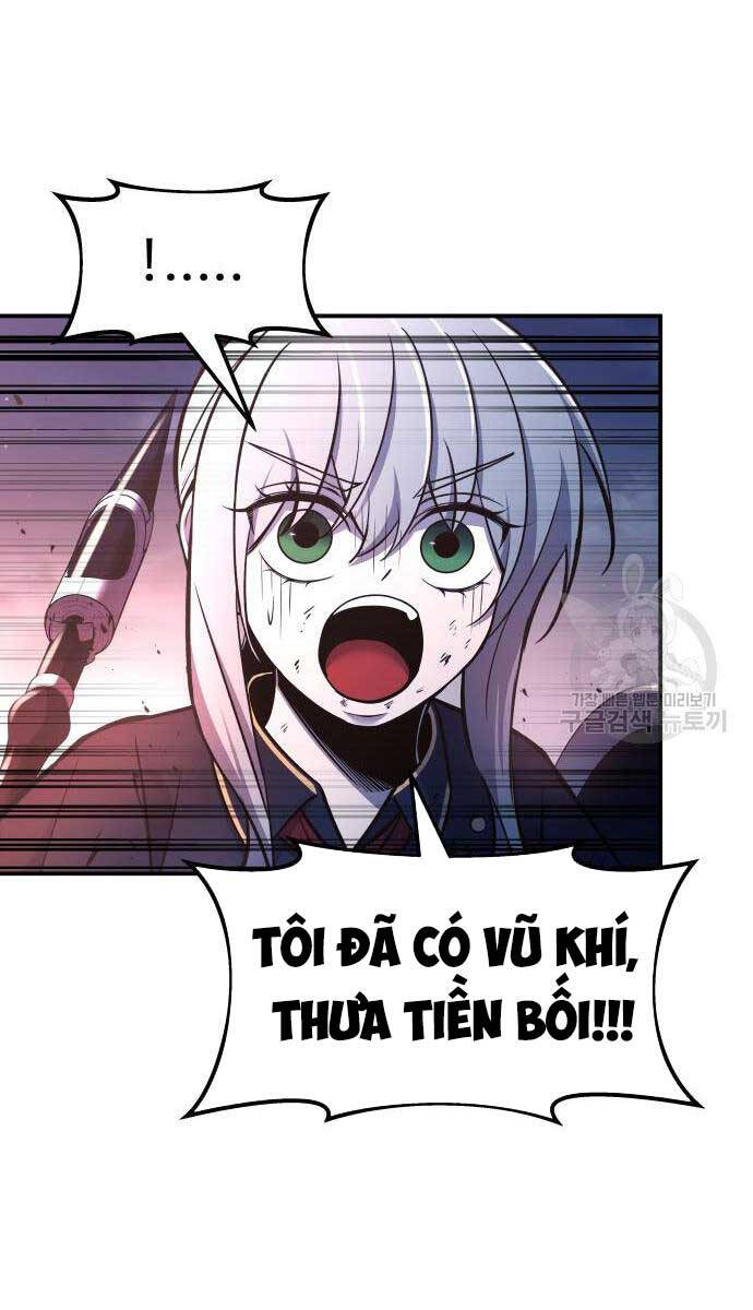 Trở Thành Hung Thần Trong Trò Chơi Thủ Thành Chapter 51 - 31