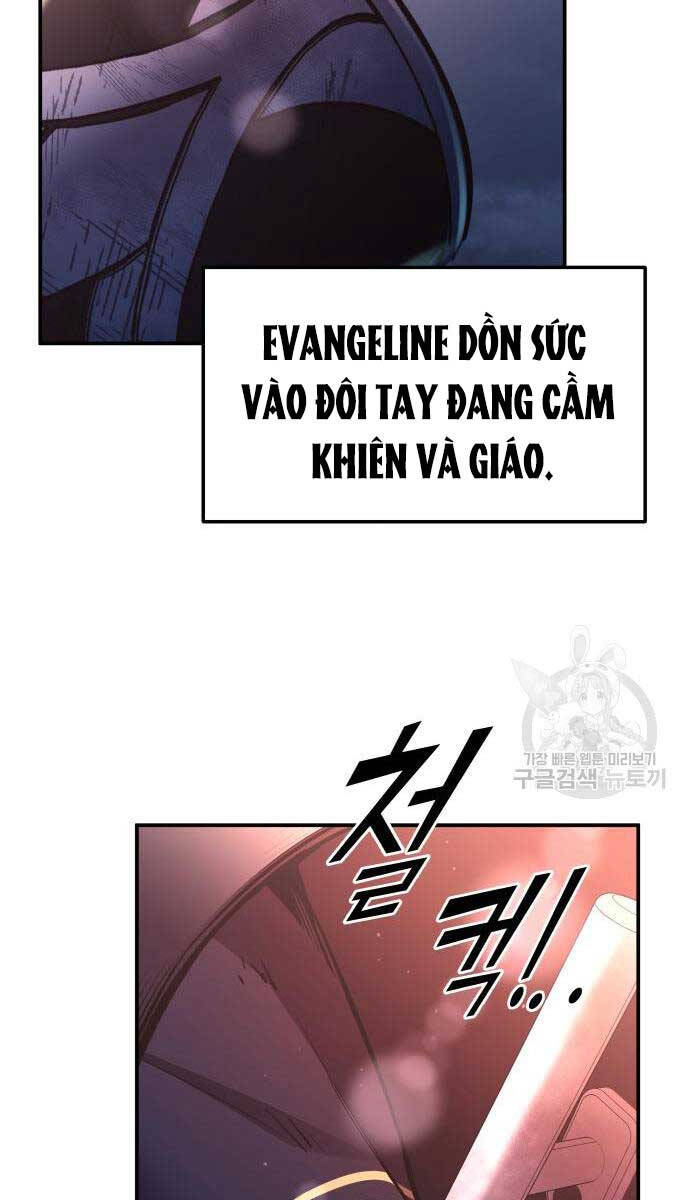Trở Thành Hung Thần Trong Trò Chơi Thủ Thành Chapter 51 - 41