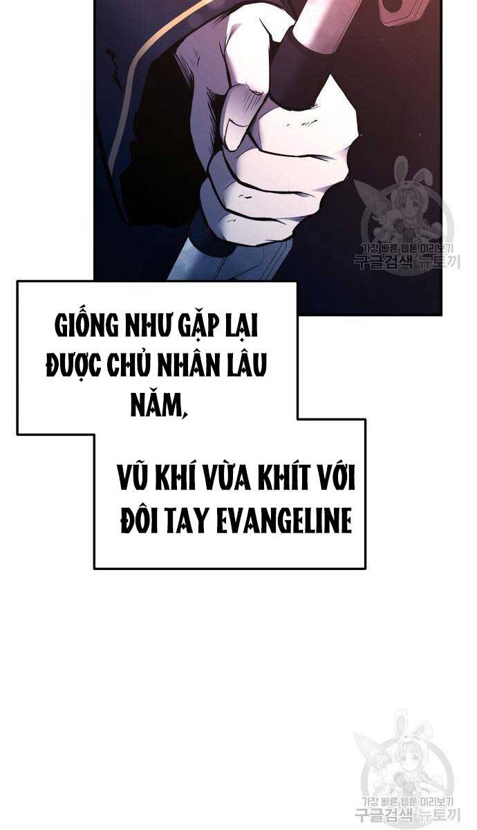 Trở Thành Hung Thần Trong Trò Chơi Thủ Thành Chapter 51 - 42