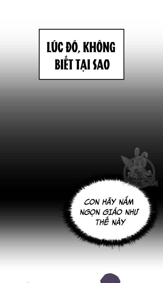 Trở Thành Hung Thần Trong Trò Chơi Thủ Thành Chapter 51 - 43
