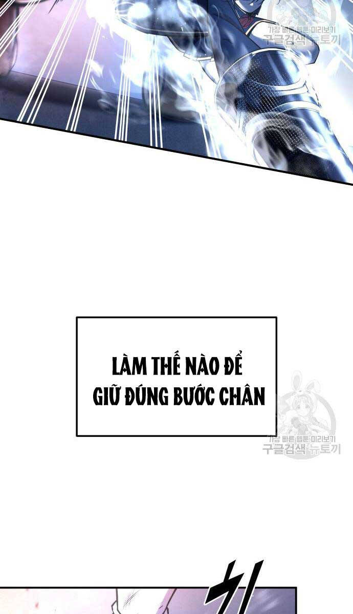 Trở Thành Hung Thần Trong Trò Chơi Thủ Thành Chapter 51 - 61