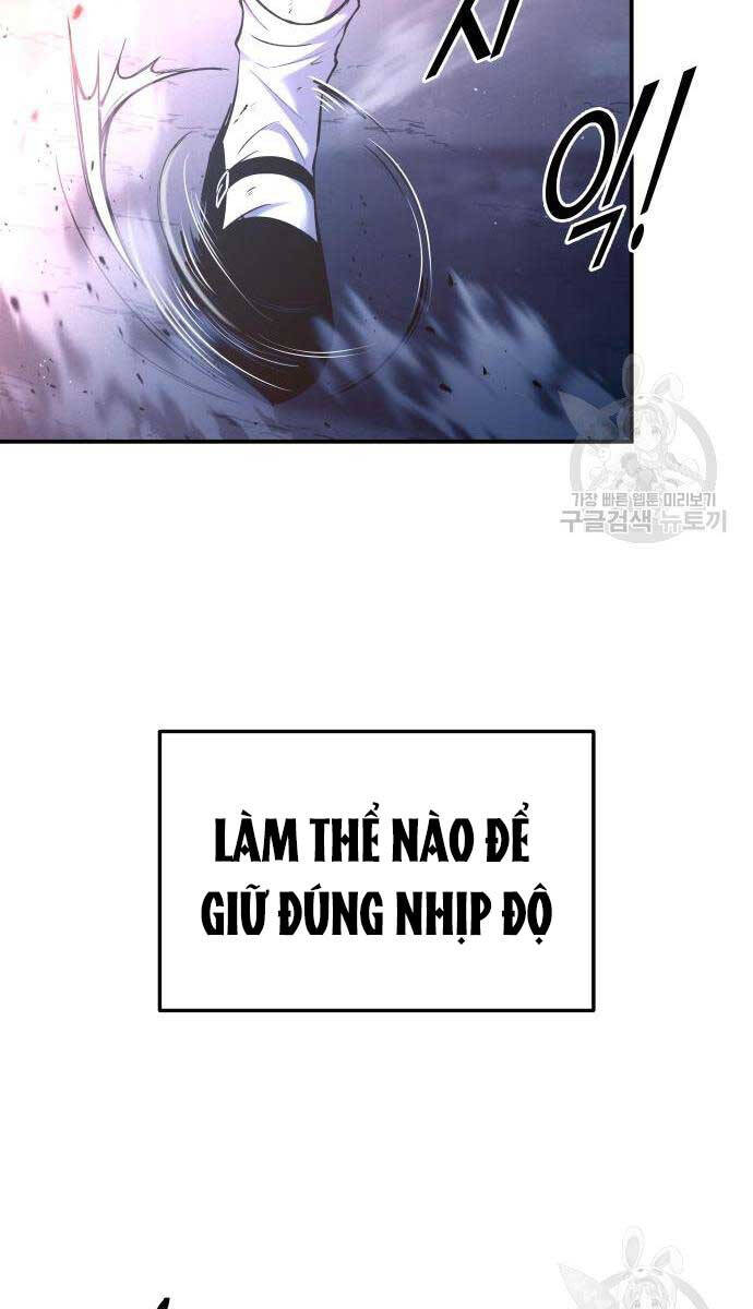Trở Thành Hung Thần Trong Trò Chơi Thủ Thành Chapter 51 - 62