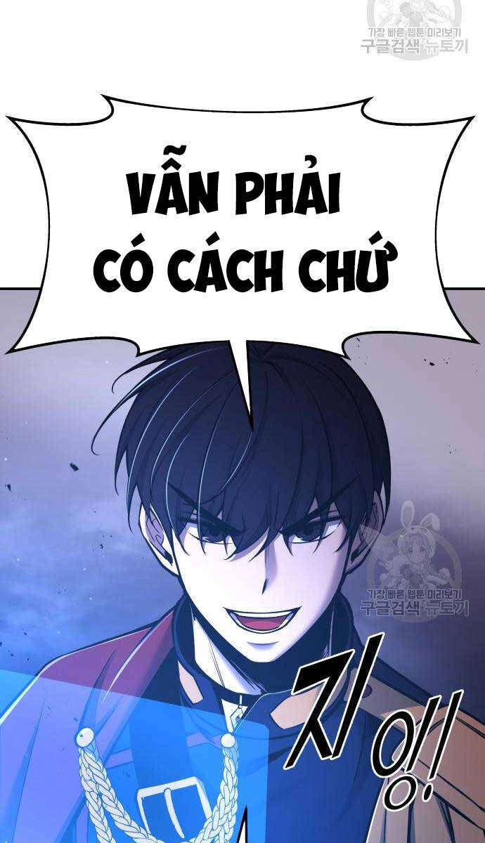 Trở Thành Hung Thần Trong Trò Chơi Thủ Thành Chapter 51 - 88