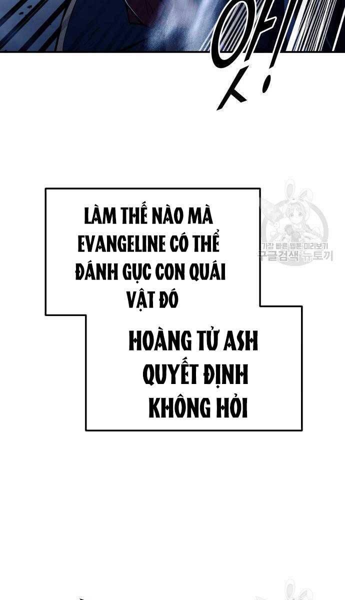 Trở Thành Hung Thần Trong Trò Chơi Thủ Thành Chapter 51 - 95