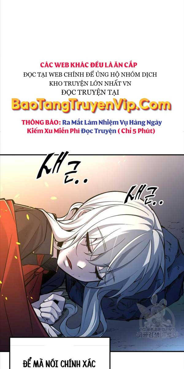 Trở Thành Hung Thần Trong Trò Chơi Thủ Thành Chapter 52 - 11
