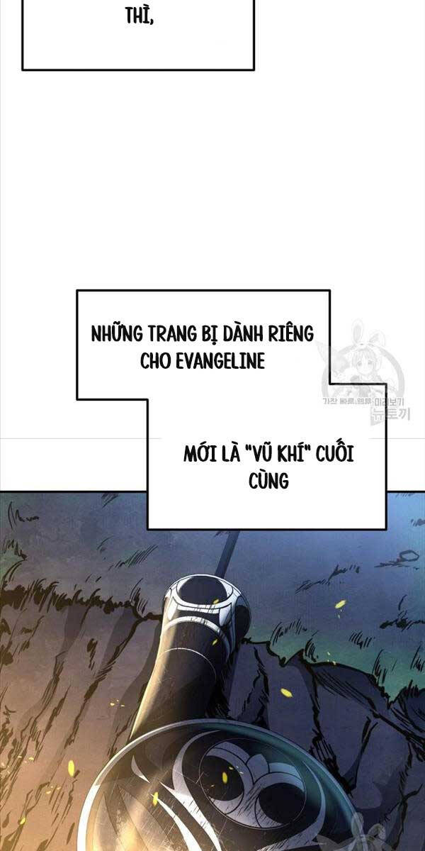 Trở Thành Hung Thần Trong Trò Chơi Thủ Thành Chapter 52 - 12