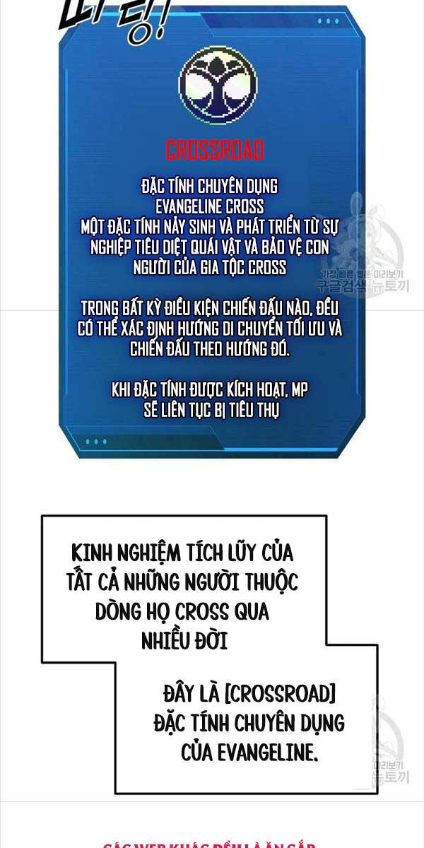Trở Thành Hung Thần Trong Trò Chơi Thủ Thành Chapter 52 - 17