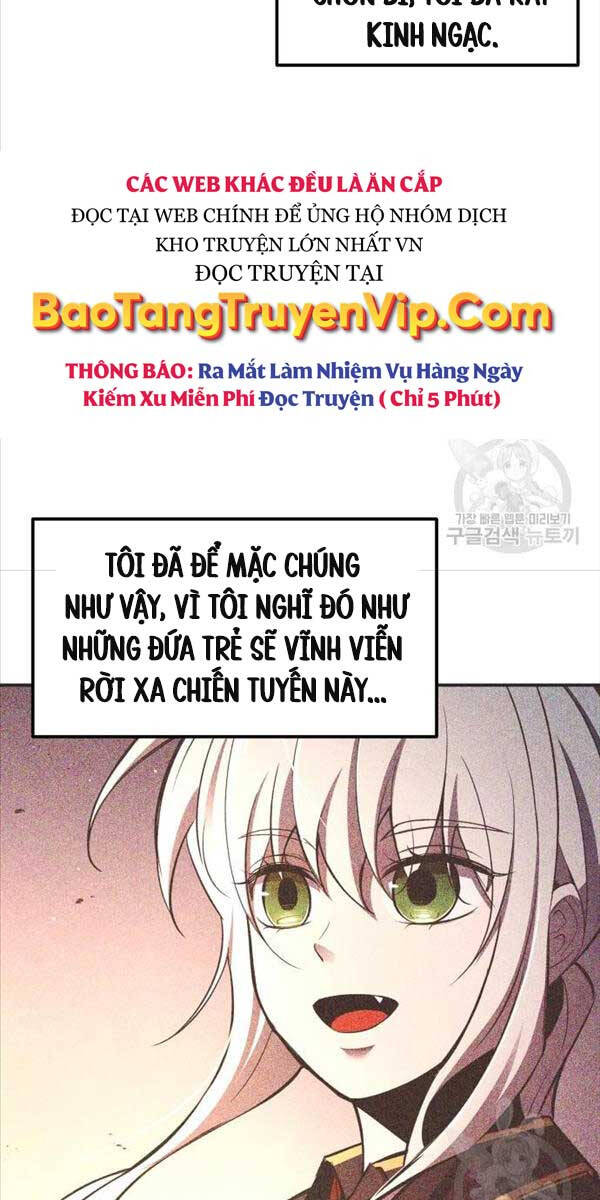 Trở Thành Hung Thần Trong Trò Chơi Thủ Thành Chapter 52 - 23