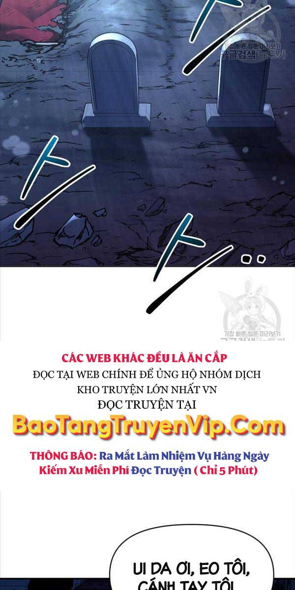 Trở Thành Hung Thần Trong Trò Chơi Thủ Thành Chapter 52 - 25