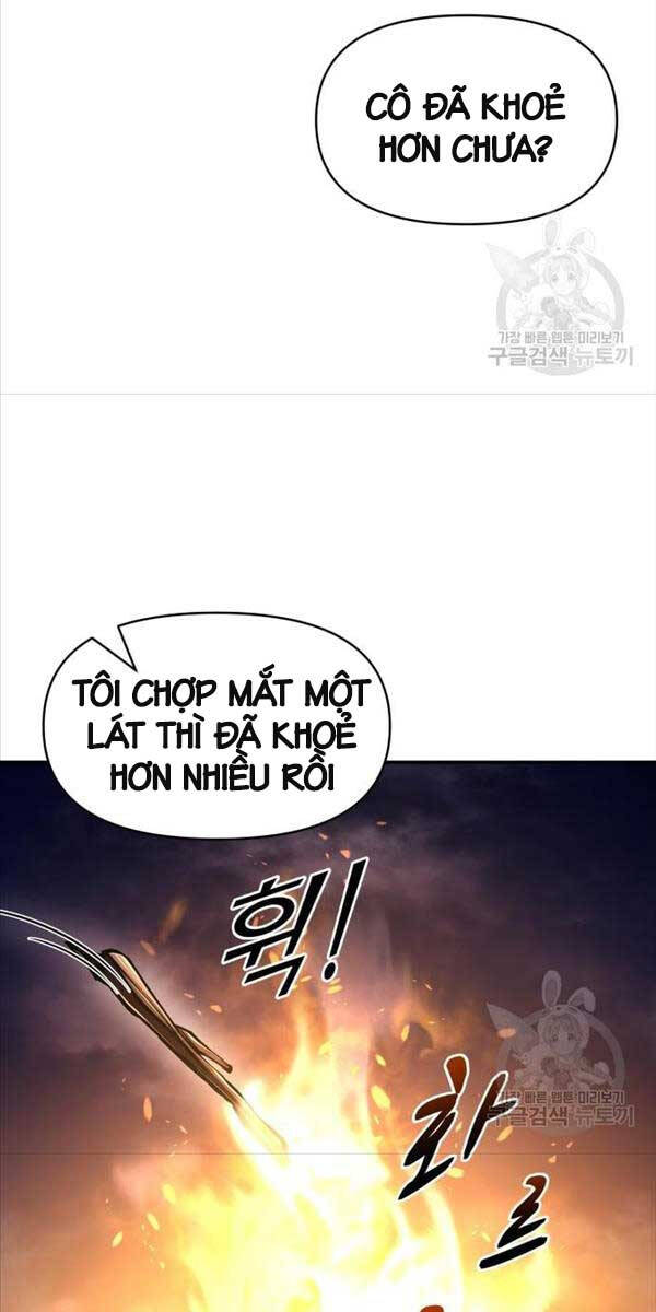 Trở Thành Hung Thần Trong Trò Chơi Thủ Thành Chapter 52 - 36