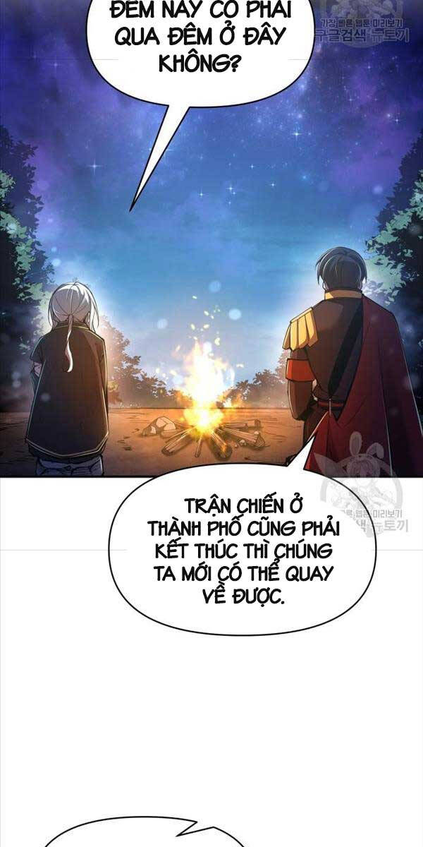 Trở Thành Hung Thần Trong Trò Chơi Thủ Thành Chapter 52 - 41