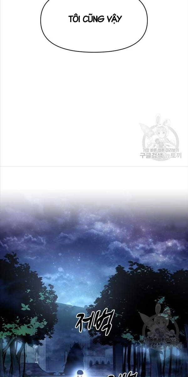 Trở Thành Hung Thần Trong Trò Chơi Thủ Thành Chapter 52 - 47
