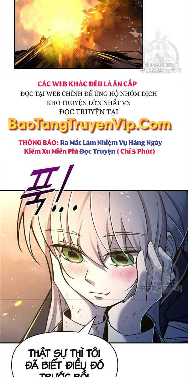 Trở Thành Hung Thần Trong Trò Chơi Thủ Thành Chapter 52 - 72