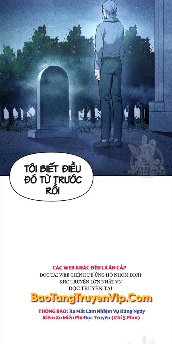 Trở Thành Hung Thần Trong Trò Chơi Thủ Thành Chapter 52 - 74