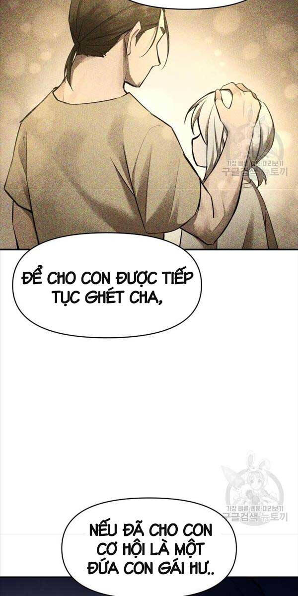 Trở Thành Hung Thần Trong Trò Chơi Thủ Thành Chapter 52 - 78