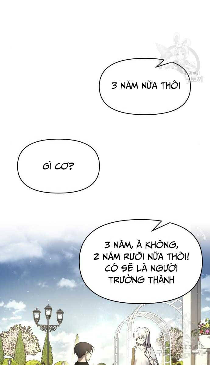 Trở Thành Hung Thần Trong Trò Chơi Thủ Thành Chapter 53 - 101