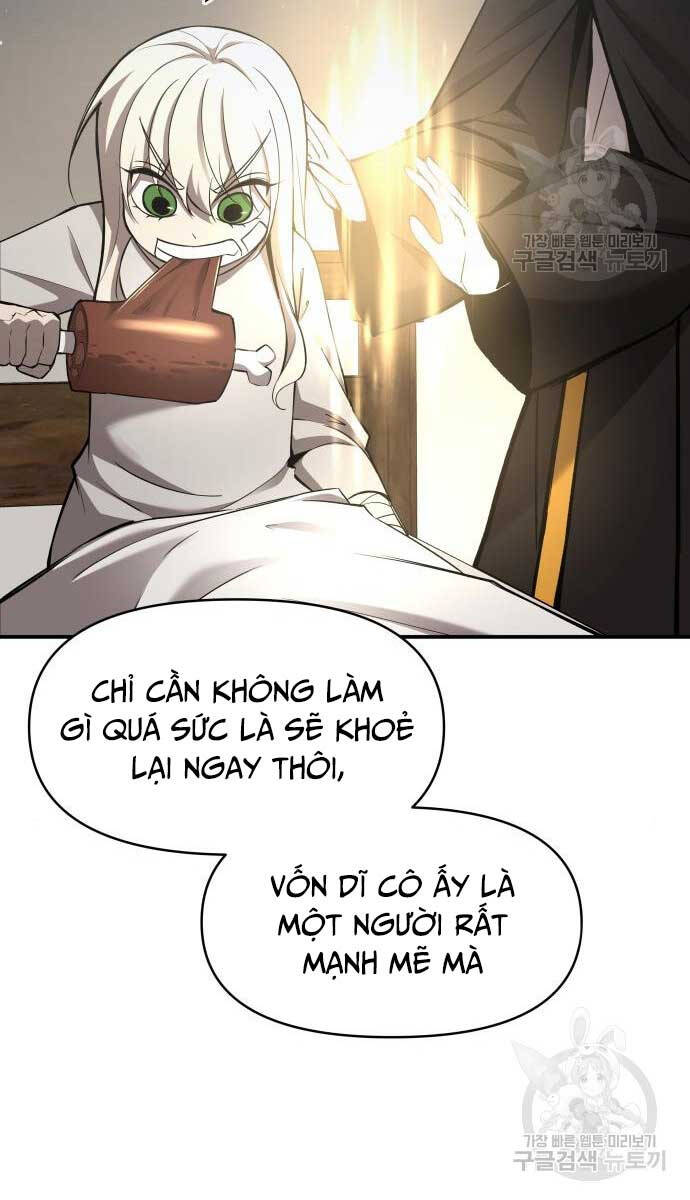 Trở Thành Hung Thần Trong Trò Chơi Thủ Thành Chapter 53 - 12
