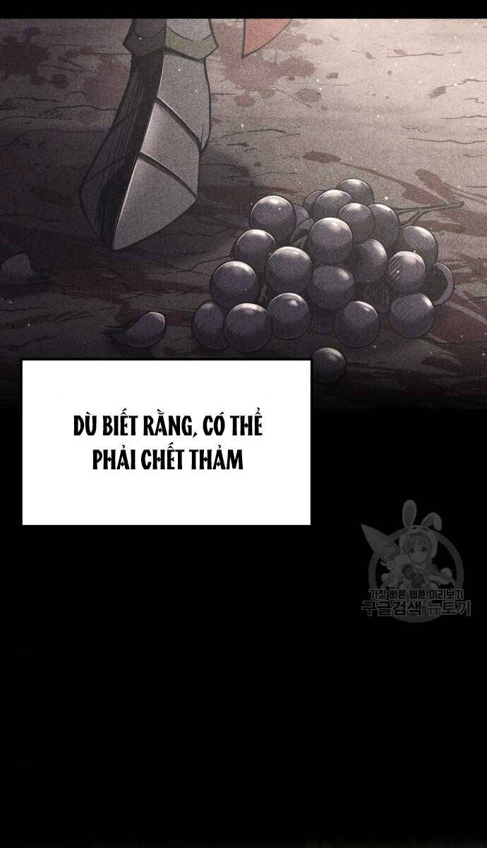 Trở Thành Hung Thần Trong Trò Chơi Thủ Thành Chapter 53 - 127
