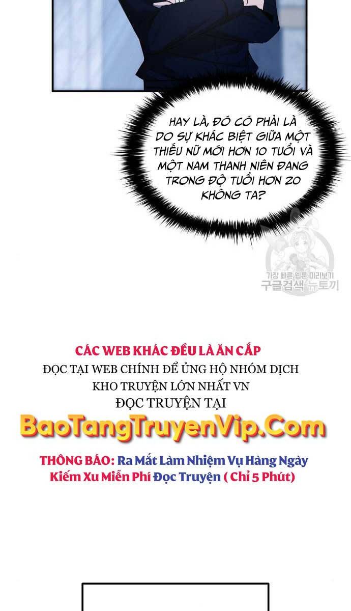 Trở Thành Hung Thần Trong Trò Chơi Thủ Thành Chapter 53 - 14