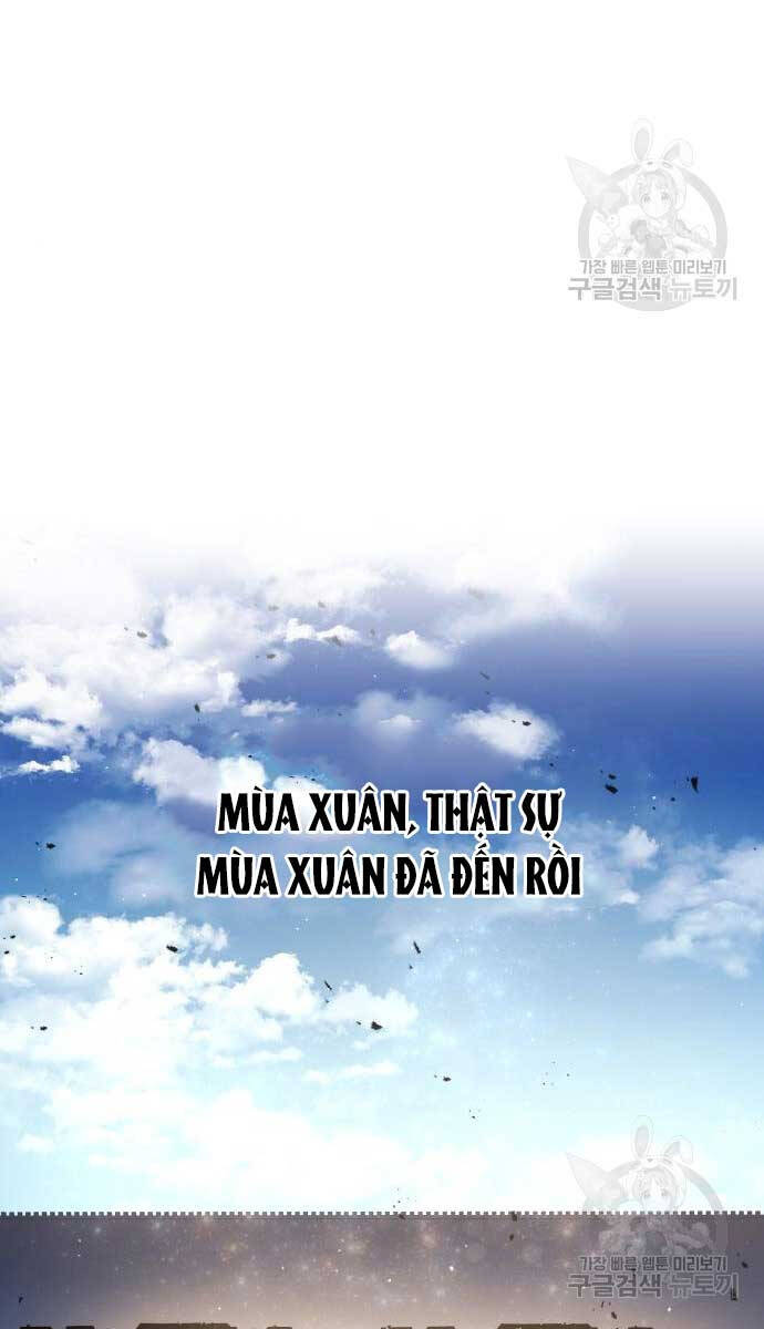 Trở Thành Hung Thần Trong Trò Chơi Thủ Thành Chapter 53 - 142