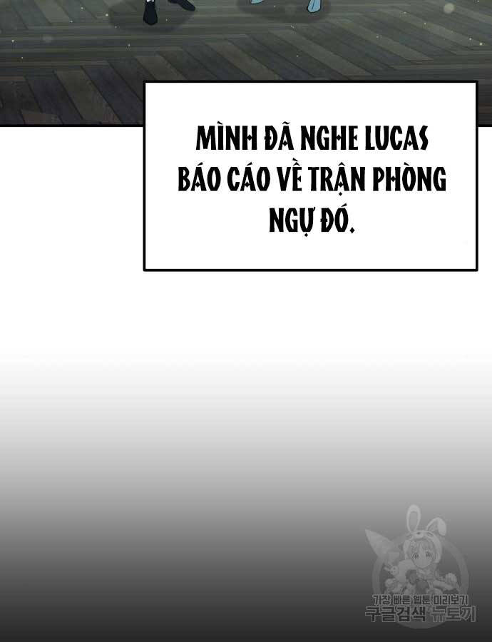Trở Thành Hung Thần Trong Trò Chơi Thủ Thành Chapter 53 - 16
