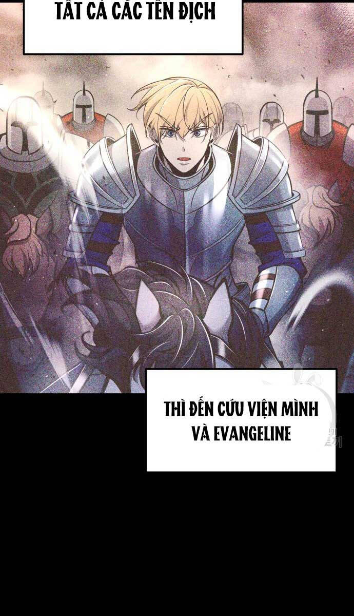 Trở Thành Hung Thần Trong Trò Chơi Thủ Thành Chapter 53 - 20