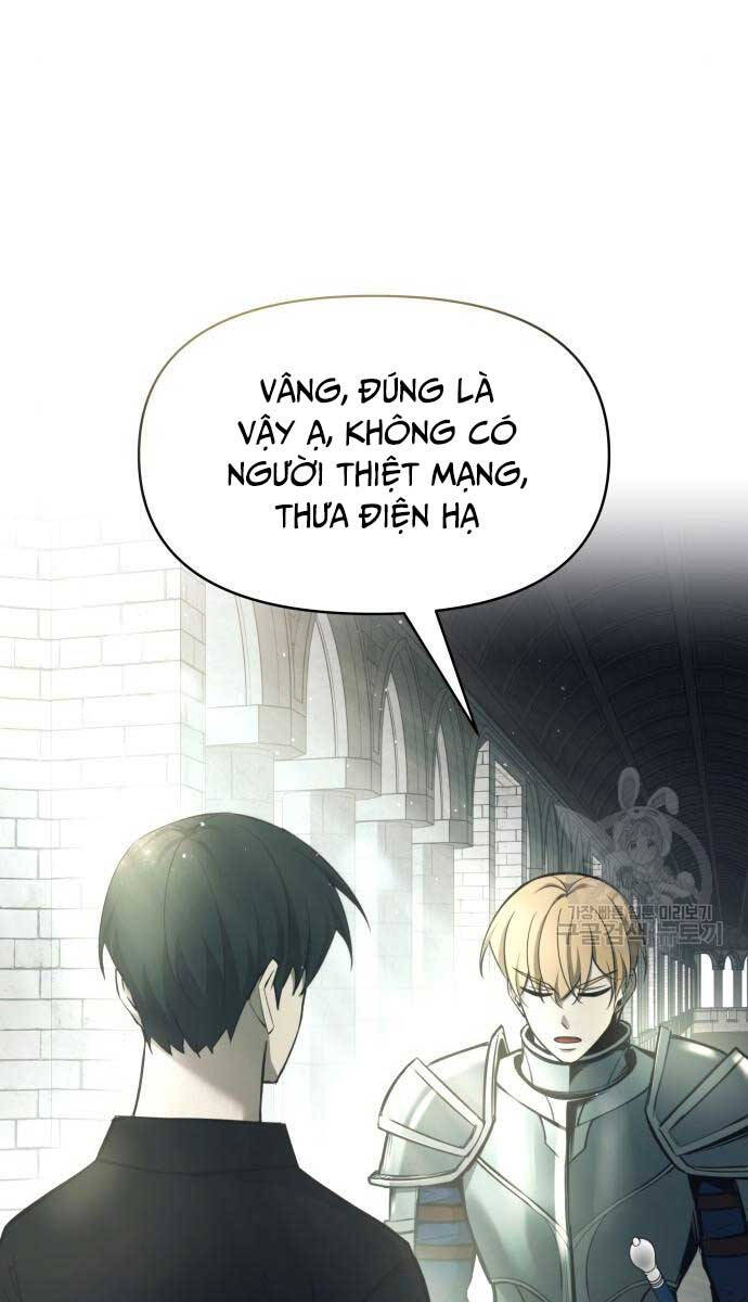 Trở Thành Hung Thần Trong Trò Chơi Thủ Thành Chapter 53 - 29