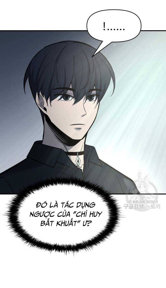 Trở Thành Hung Thần Trong Trò Chơi Thủ Thành Chapter 53 - 36