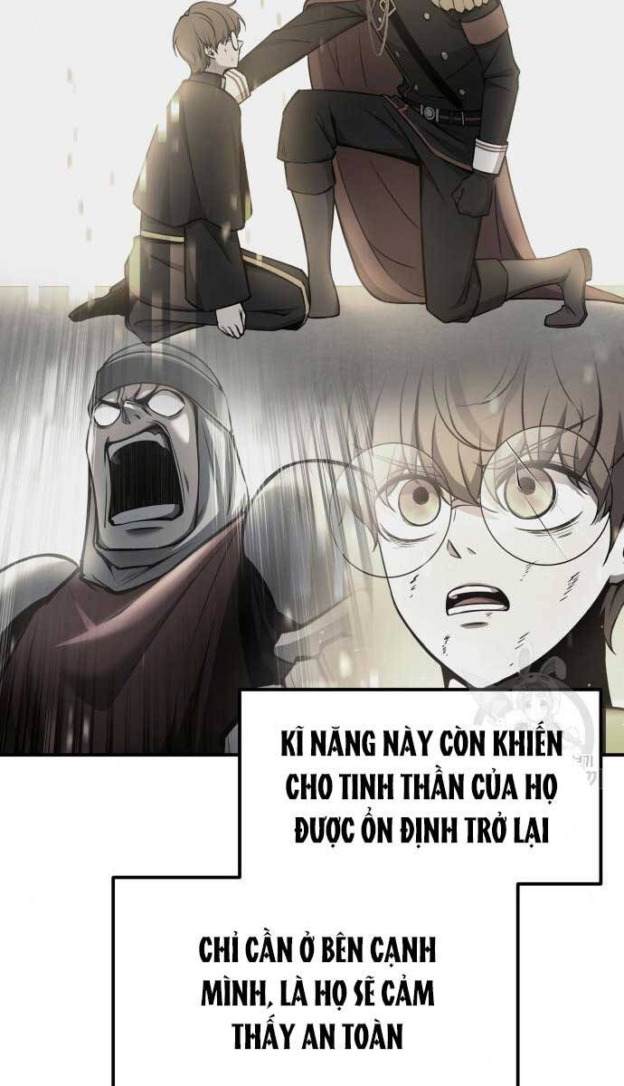 Trở Thành Hung Thần Trong Trò Chơi Thủ Thành Chapter 53 - 39