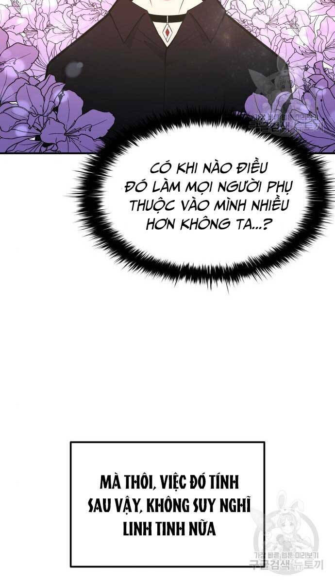 Trở Thành Hung Thần Trong Trò Chơi Thủ Thành Chapter 53 - 41