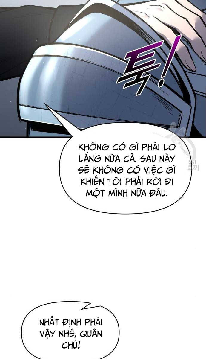 Trở Thành Hung Thần Trong Trò Chơi Thủ Thành Chapter 53 - 43