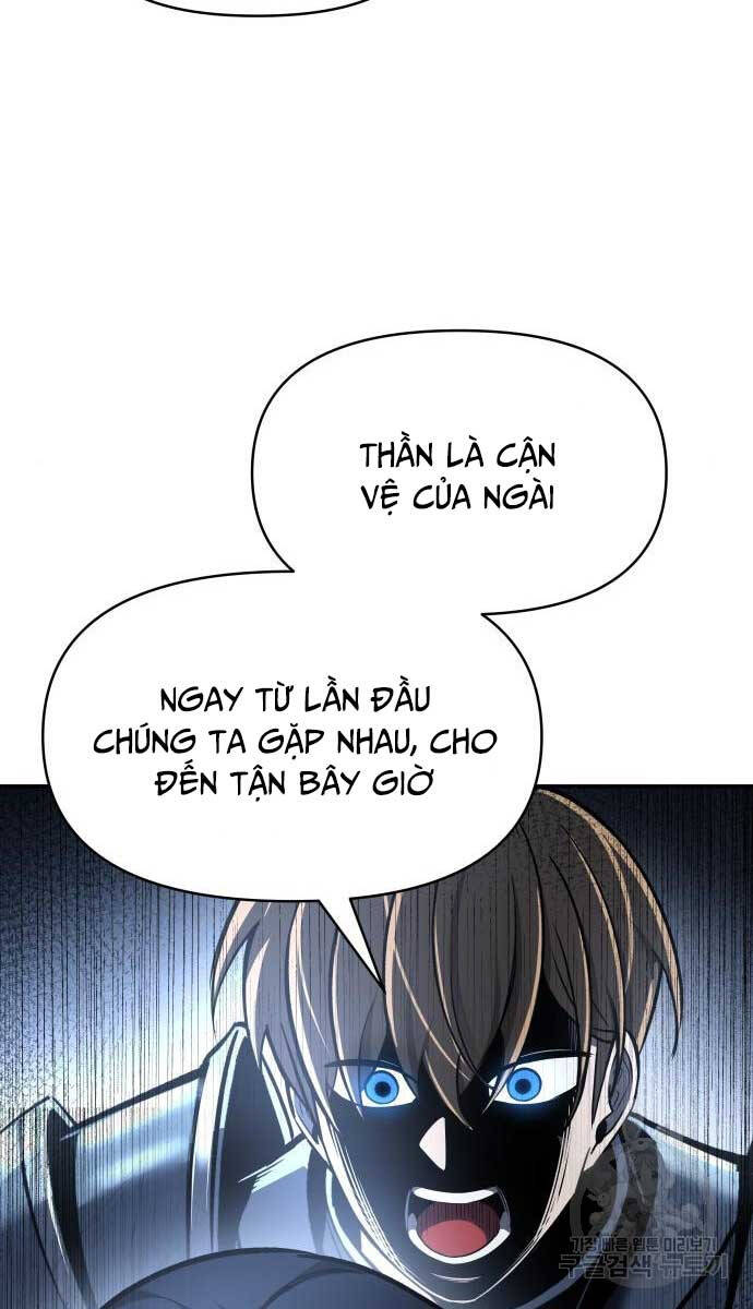 Trở Thành Hung Thần Trong Trò Chơi Thủ Thành Chapter 53 - 44
