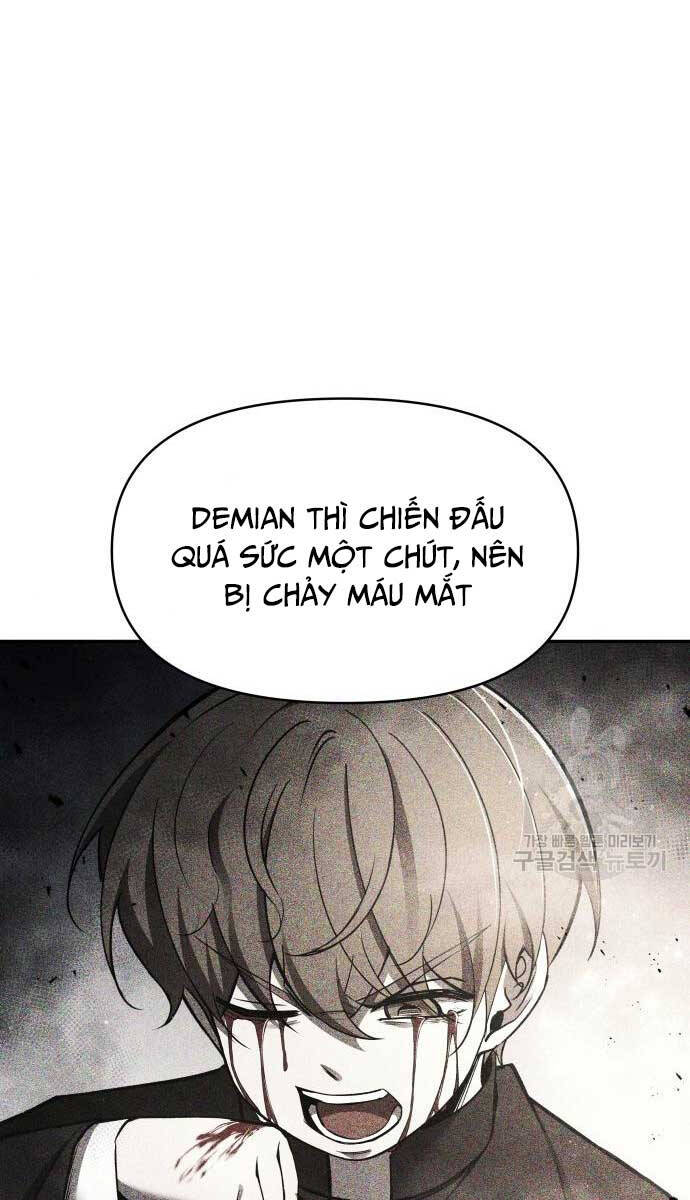 Trở Thành Hung Thần Trong Trò Chơi Thủ Thành Chapter 53 - 49