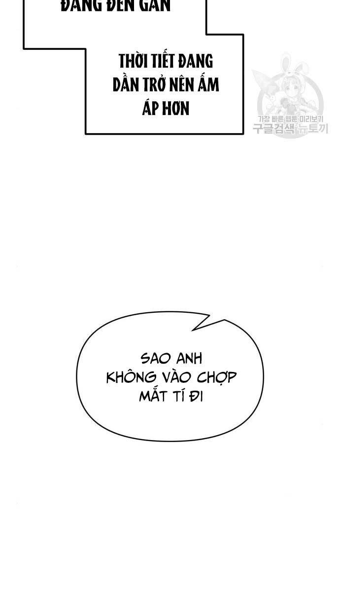 Trở Thành Hung Thần Trong Trò Chơi Thủ Thành Chapter 53 - 57