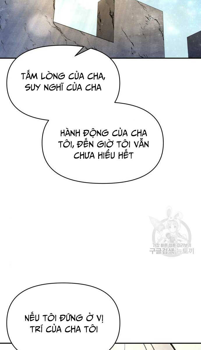 Trở Thành Hung Thần Trong Trò Chơi Thủ Thành Chapter 53 - 74