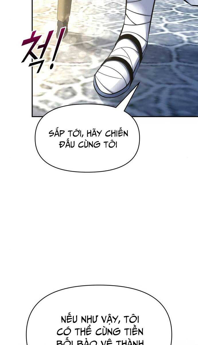 Trở Thành Hung Thần Trong Trò Chơi Thủ Thành Chapter 53 - 87