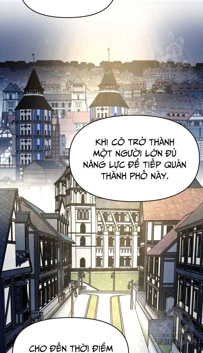 Trở Thành Hung Thần Trong Trò Chơi Thủ Thành Chapter 53 - 98