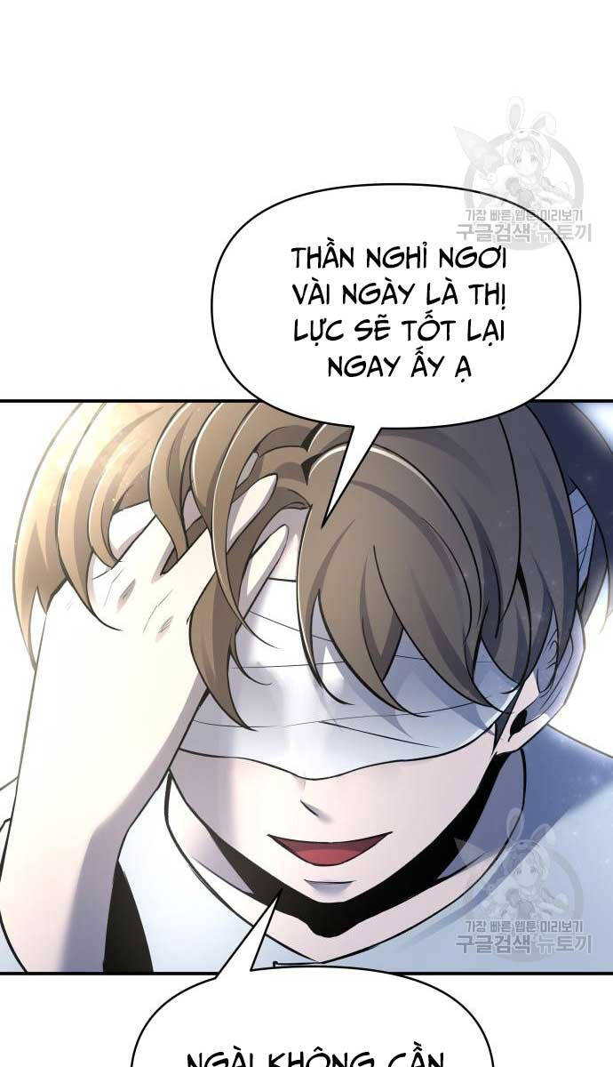 Trở Thành Hung Thần Trong Trò Chơi Thủ Thành Chapter 54 - 102