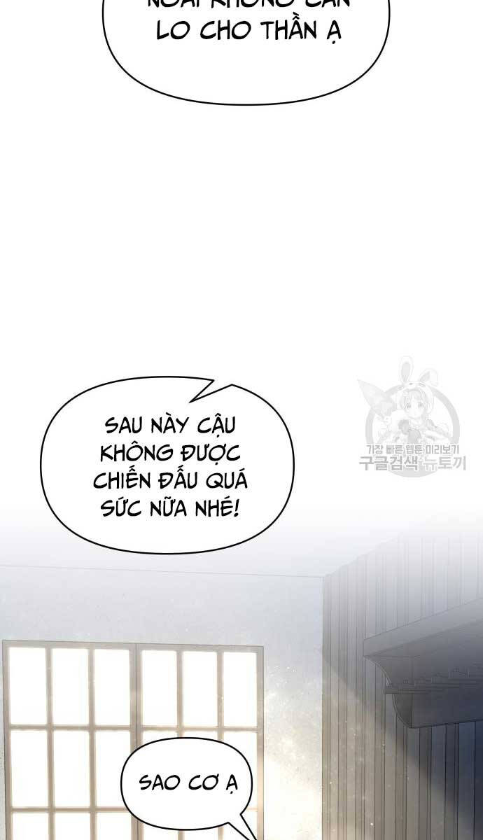 Trở Thành Hung Thần Trong Trò Chơi Thủ Thành Chapter 54 - 103