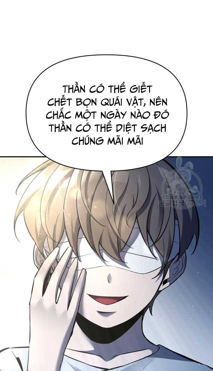 Trở Thành Hung Thần Trong Trò Chơi Thủ Thành Chapter 54 - 108