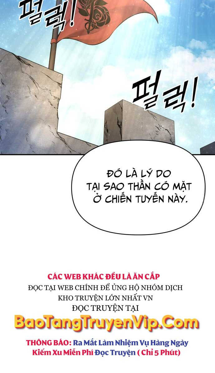 Trở Thành Hung Thần Trong Trò Chơi Thủ Thành Chapter 54 - 110