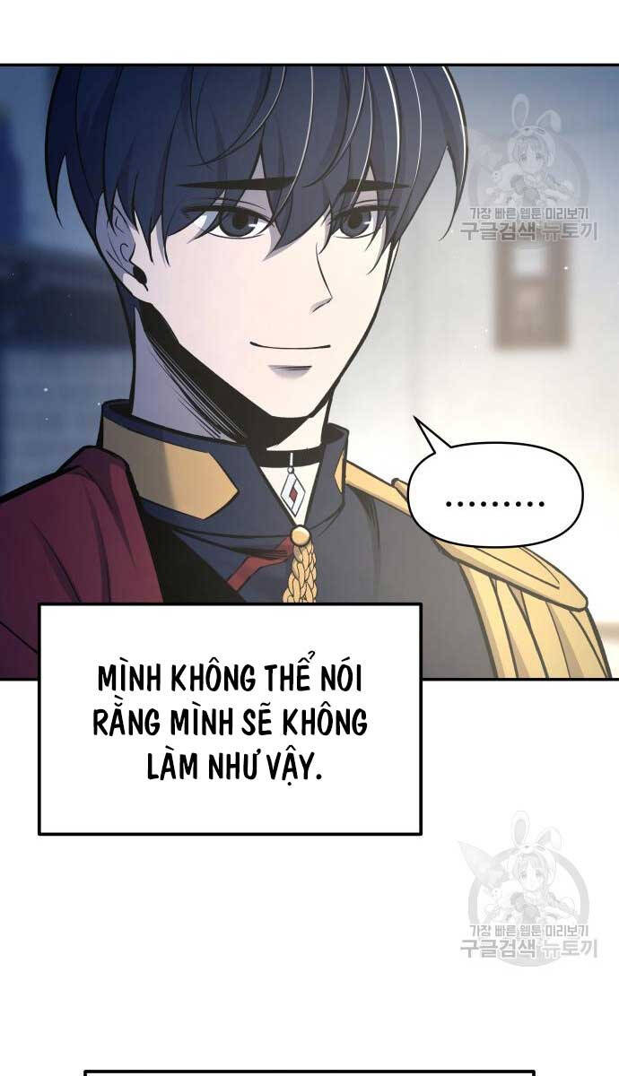 Trở Thành Hung Thần Trong Trò Chơi Thủ Thành Chapter 54 - 111