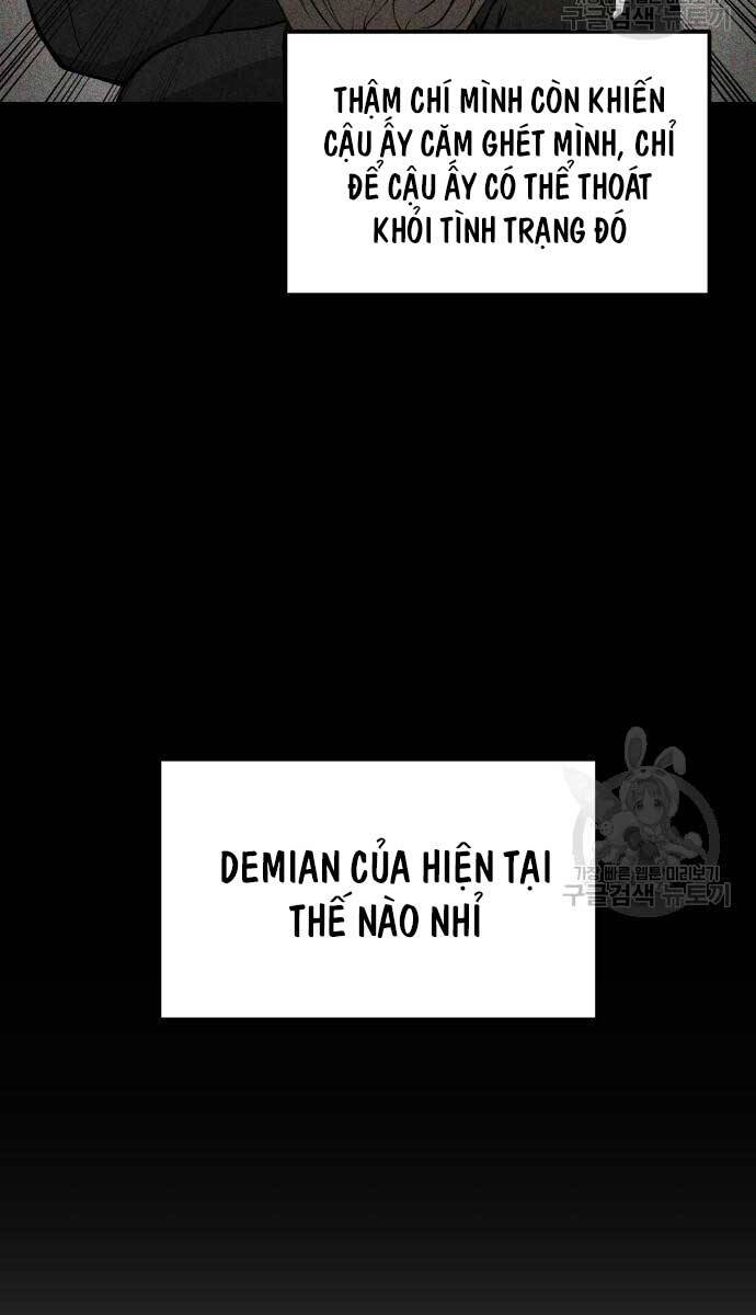 Trở Thành Hung Thần Trong Trò Chơi Thủ Thành Chapter 54 - 119