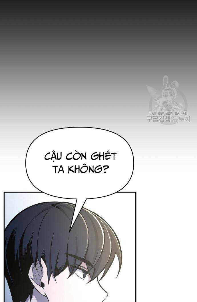Trở Thành Hung Thần Trong Trò Chơi Thủ Thành Chapter 54 - 120