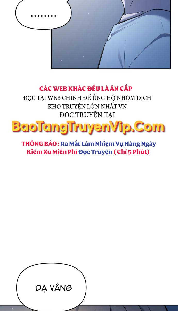 Trở Thành Hung Thần Trong Trò Chơi Thủ Thành Chapter 54 - 122