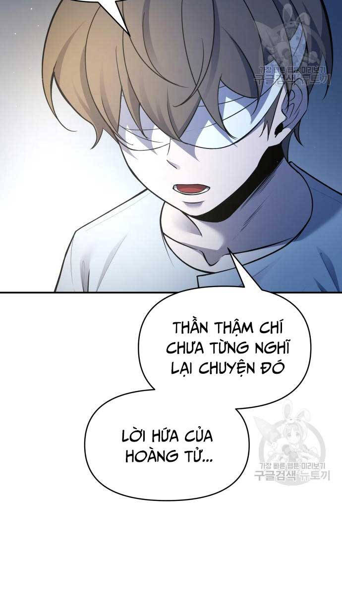 Trở Thành Hung Thần Trong Trò Chơi Thủ Thành Chapter 54 - 123