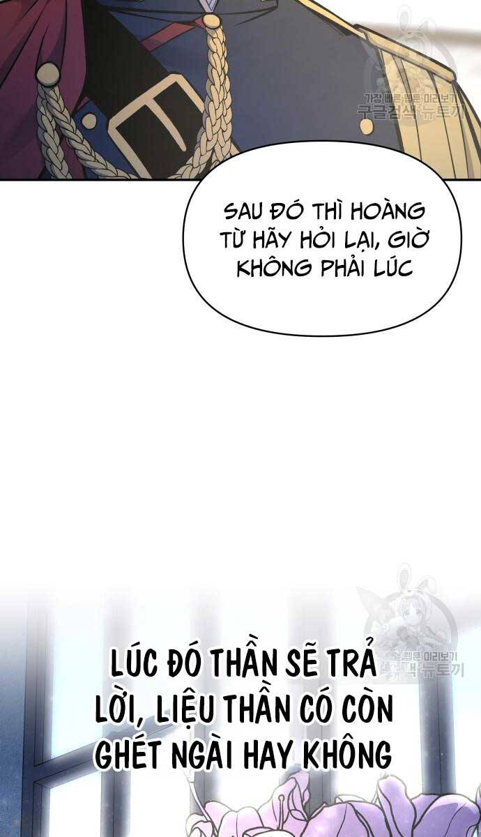 Trở Thành Hung Thần Trong Trò Chơi Thủ Thành Chapter 54 - 125