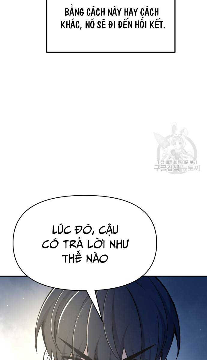 Trở Thành Hung Thần Trong Trò Chơi Thủ Thành Chapter 54 - 130