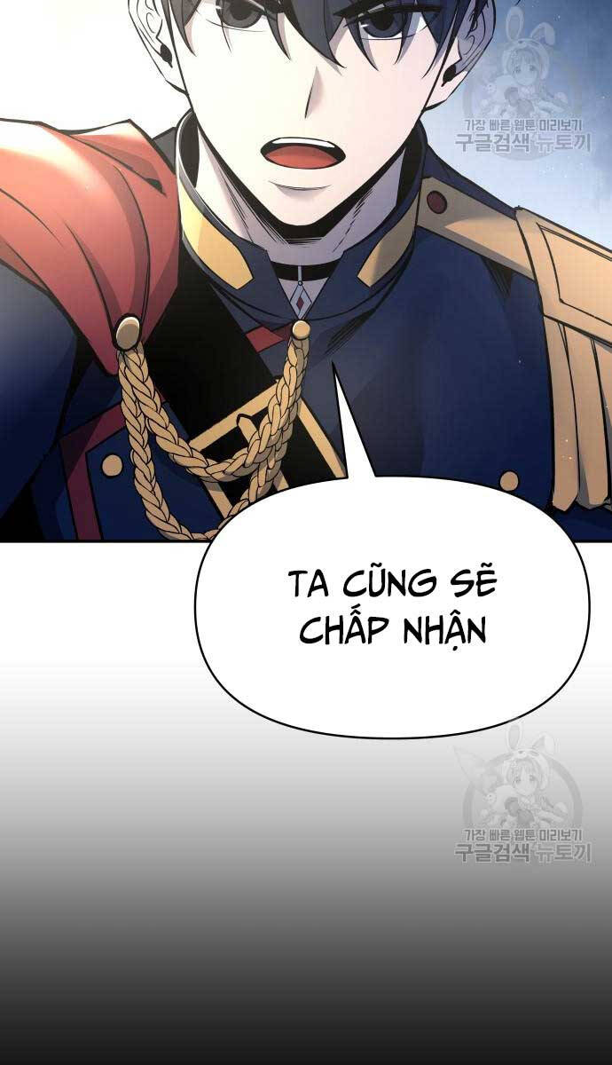 Trở Thành Hung Thần Trong Trò Chơi Thủ Thành Chapter 54 - 131