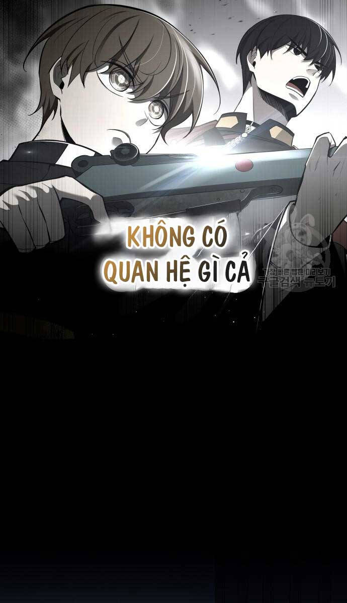 Trở Thành Hung Thần Trong Trò Chơi Thủ Thành Chapter 54 - 134